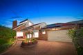 Property photo of 6 Coral Court Hoppers Crossing VIC 3029