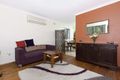 Property photo of 56 Railway Parade North Blackalls Park NSW 2283