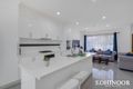 Property photo of 9B Champion Parade Craigieburn VIC 3064