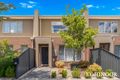 Property photo of 9B Champion Parade Craigieburn VIC 3064