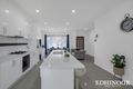 Property photo of 9B Champion Parade Craigieburn VIC 3064