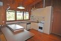 Property photo of 10 Norman Road Inverloch VIC 3996