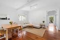 Property photo of 45 Nicholas Street Windsor QLD 4030