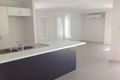 Property photo of 4 Tarrawonga Drive Calliope QLD 4680