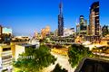 Property photo of 603/29 Market Street Melbourne VIC 3000