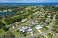 Property photo of 36 Bulgoon Crescent Ocean Shores NSW 2483