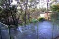Property photo of 35 Mountbatten Road Bellevue Heights SA 5050