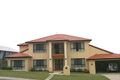 Property photo of 2 Harrison Court Chermside West QLD 4032