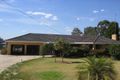 Property photo of 5 Kobyboyn Road Seymour VIC 3660