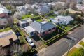 Property photo of 18 Collins Street Evandale TAS 7212