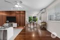 Property photo of 43 Devoran Street Albany Creek QLD 4035