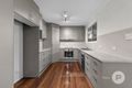 Property photo of 43 Devoran Street Albany Creek QLD 4035