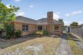 Property photo of 7 Reservoir Road Frankston VIC 3199