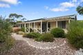 Property photo of 5 Julia Road Port Julia SA 5580