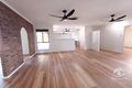 Property photo of 2 Bateman Court Millars Well WA 6714