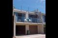 Property photo of 4/28 Forrest Avenue Newhaven VIC 3925