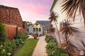 Property photo of 39 Kent Gardens Soldiers Point NSW 2317