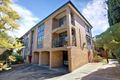 Property photo of 17/5 Denham Street Hawthorn VIC 3122