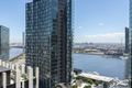 Property photo of 1910E/888 Collins Street Docklands VIC 3008