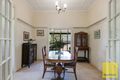 Property photo of 35 Richardson Street Chelmer QLD 4068
