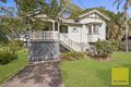 Property photo of 35 Richardson Street Chelmer QLD 4068