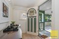 Property photo of 35 Richardson Street Chelmer QLD 4068