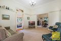 Property photo of 35 Richardson Street Chelmer QLD 4068