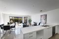 Property photo of 18 Enclave Avenue Ascot Vale VIC 3032