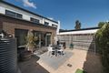 Property photo of 18 Enclave Avenue Ascot Vale VIC 3032