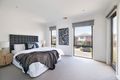Property photo of 18 Enclave Avenue Ascot Vale VIC 3032