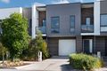 Property photo of 18 Enclave Avenue Ascot Vale VIC 3032