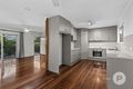 Property photo of 43 Devoran Street Albany Creek QLD 4035