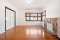 Property photo of 7 Reservoir Road Frankston VIC 3199