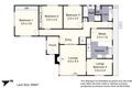 Property photo of 7 Reservoir Road Frankston VIC 3199