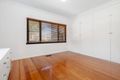 Property photo of 7 Reservoir Road Frankston VIC 3199