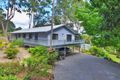 Property photo of 228 Reesville Road Reesville QLD 4552