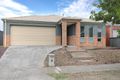 Property photo of 30 Edmondshaw Drive Deer Park VIC 3023