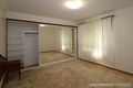 Property photo of 15 Jones Avenue Armidale NSW 2350