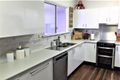 Property photo of 8 Sulphide Street Miles End QLD 4825