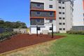 Property photo of 303/1 The Crescent Yagoona NSW 2199