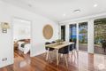 Property photo of 39 Kent Gardens Soldiers Point NSW 2317