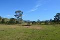Property photo of LOT 2 Mirannie Road Singleton NSW 2330