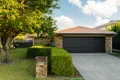 Property photo of 39 Ranch Street Tingalpa QLD 4173