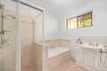 Property photo of 39 Ranch Street Tingalpa QLD 4173