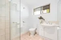 Property photo of 39 Ranch Street Tingalpa QLD 4173