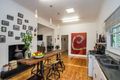 Property photo of 61 Belmont Avenue Upwey VIC 3158