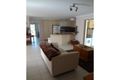 Property photo of 10 Paldi Crescent Glenfield Park NSW 2650
