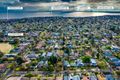 Property photo of 13 Valerian Street Hampton VIC 3188