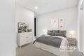 Property photo of 221/864 Blackburn Road Clayton VIC 3168