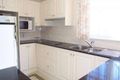 Property photo of 6 Thomas Street Picnic Point NSW 2213